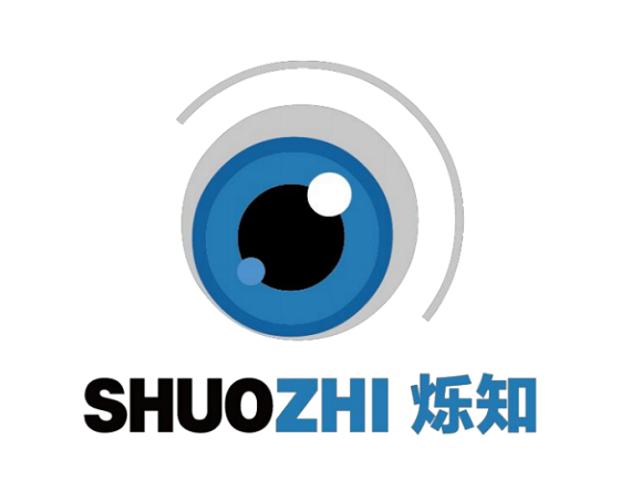 清洁能源是未来发展的目标(图1)