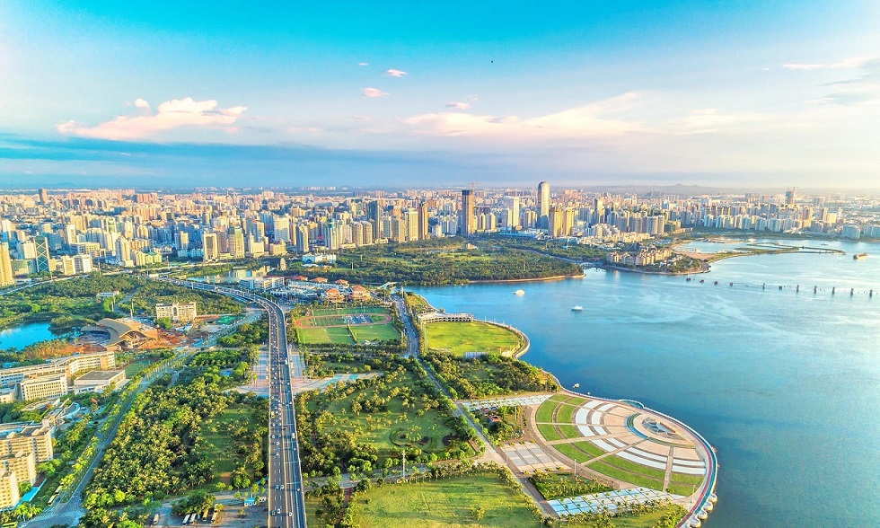 科技创新企业新一轮发展会是怎样？(图1)